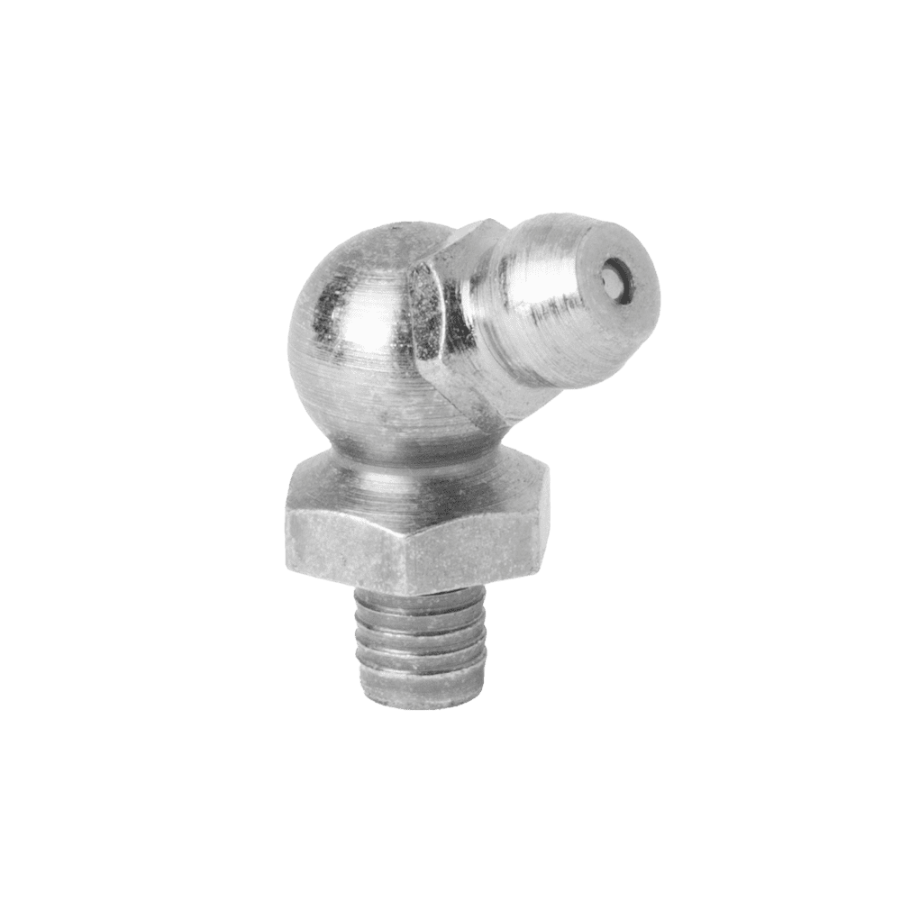 231646 Grease Nipple Manufacturer