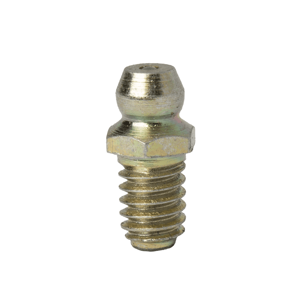 301853 Grease Nipple Manufacturer