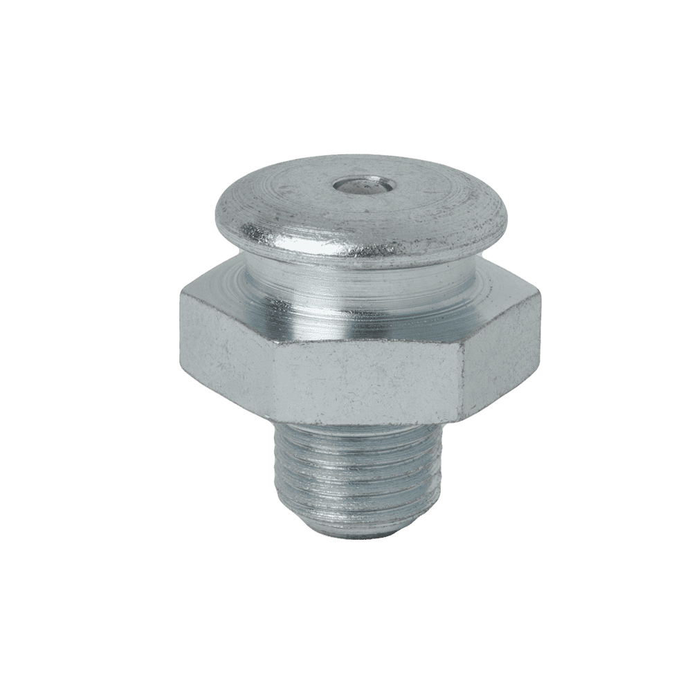 327101W Grease Nipple Manufacturer