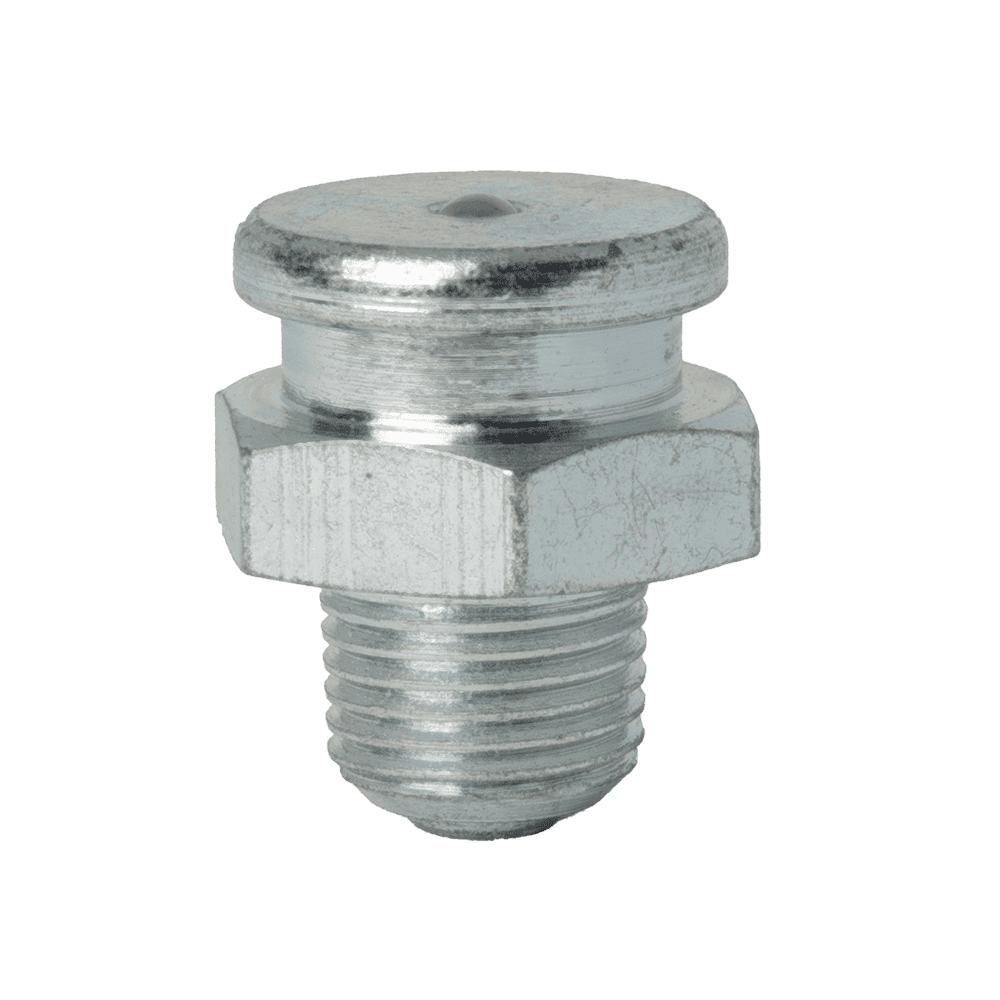 331184W Grease Nipple Manufacturer