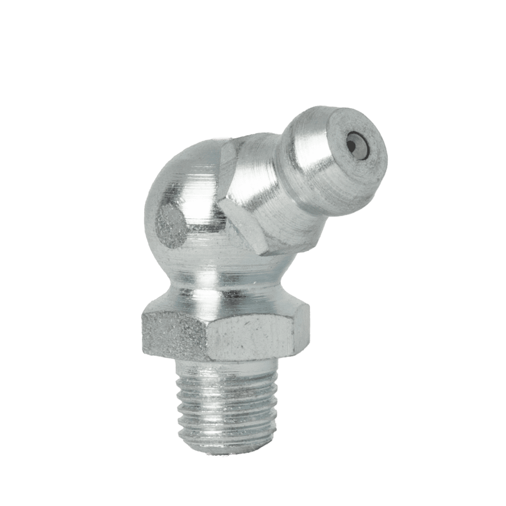 617267 Grease Nipple Manufacturer