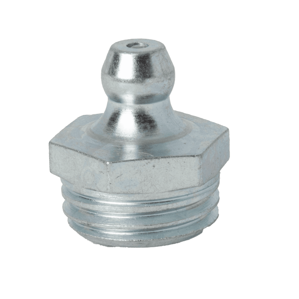 661415 Grease Nipple Manufacturer