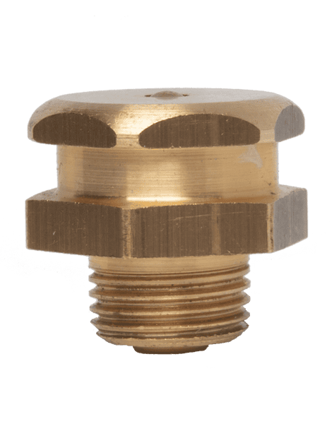 Product category Brass Phoshor Bronze fittings