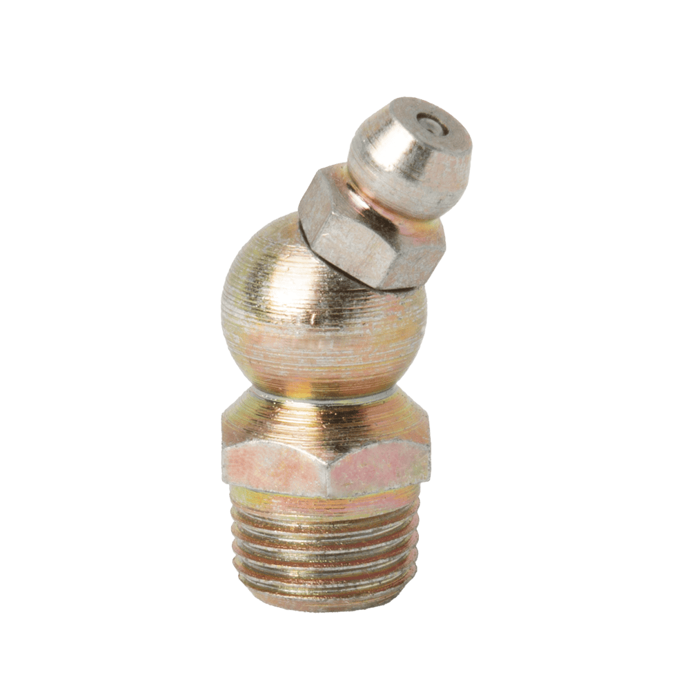 437611 Grease Nipple Manufacturer