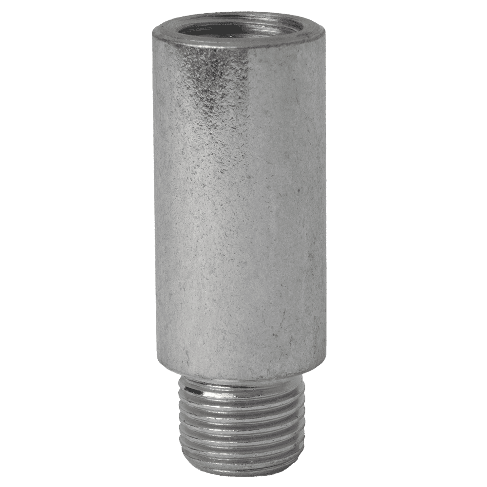 91121516W Grease Nipple Manufacturer
