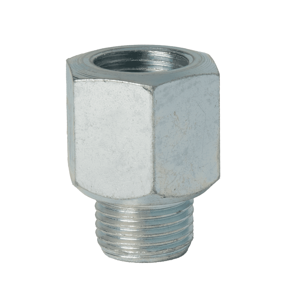 911531W Grease Nipple Manufacturer