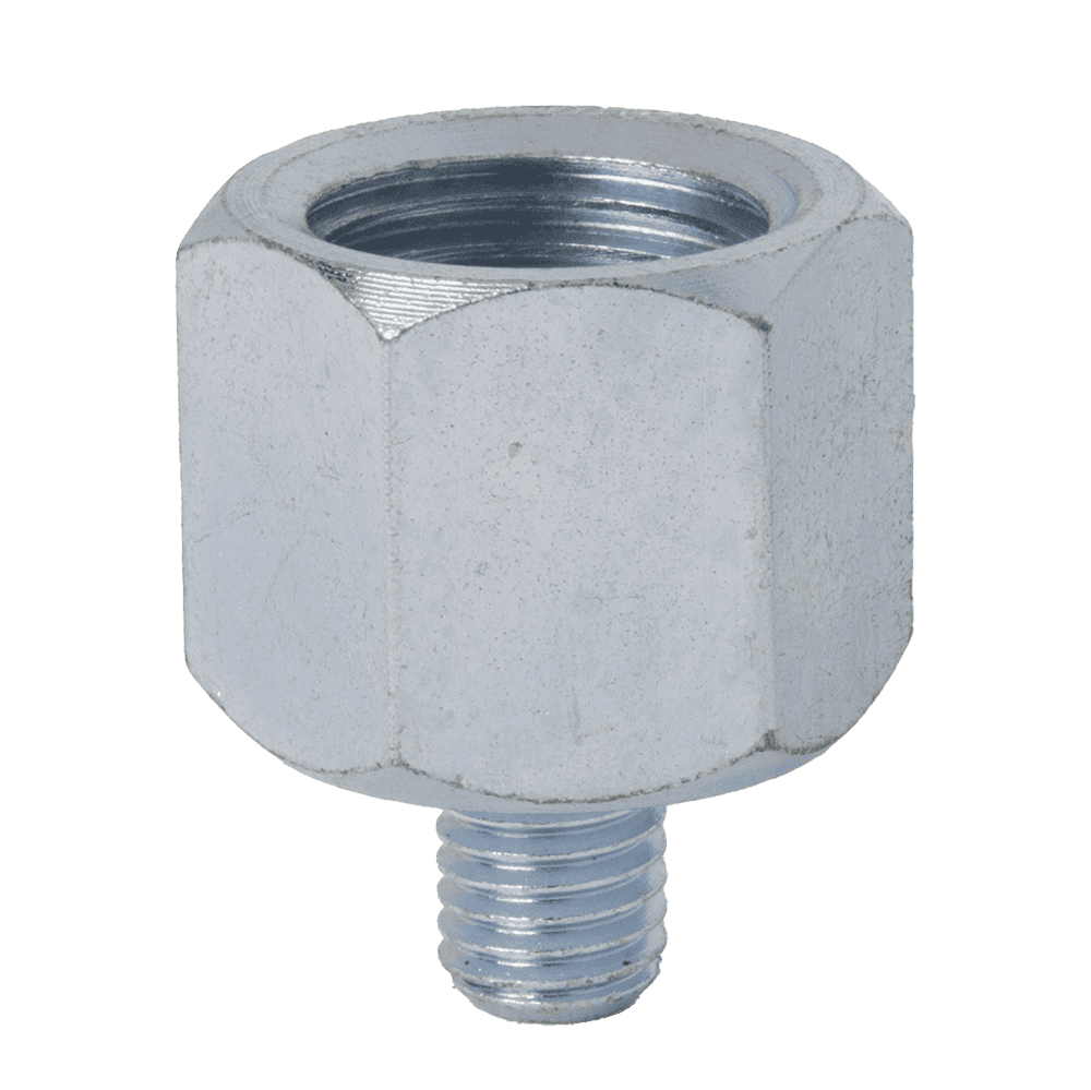 911461W 1 Grease Nipple Manufacturer